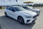 VOLVO V60 ZMN-709 carousel thumbs
