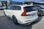 VOLVO V60 ZMN-709 carousel thumbs