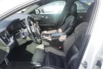 VOLVO V60 ZMN-709 carousel thumbs