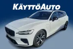 VOLVO V60 ZMN-709 carousel thumbs