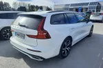 VOLVO V60 ZMN-709 carousel thumbs
