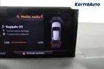 AUDI Q2 SMV-813 carousel thumbs