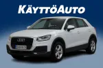 AUDI Q2 SMV-813 carousel thumbs