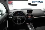 AUDI Q2 SMV-813 carousel thumbs