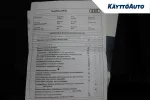 AUDI Q2 SMV-813 carousel thumbs