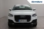 AUDI Q2 SMV-813 carousel thumbs