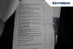 AUDI Q2 SMV-813 carousel thumbs