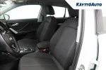 AUDI Q2 SMV-813 carousel thumbs