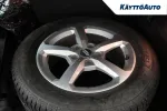 AUDI Q2 SMV-813 carousel thumbs