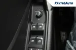 AUDI Q2 SMV-813 carousel thumbs