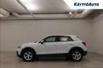 AUDI Q2 SMV-813 carousel thumbs