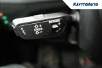 AUDI Q2 SMV-813 carousel thumbs