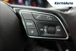 AUDI Q2 SMV-813 carousel thumbs
