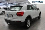 AUDI Q2 SMV-813 carousel thumbs