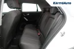 AUDI Q2 SMV-813 carousel thumbs