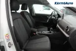 AUDI Q2 SMV-813 carousel thumbs