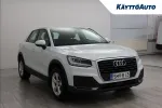 AUDI Q2 SMV-813 carousel thumbs