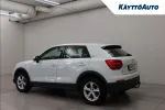 AUDI Q2 SMV-813 carousel thumbs
