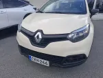 RENAULT Captur CKN-266 carousel thumbs