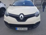 RENAULT Captur CKN-266 carousel thumbs
