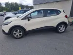 RENAULT Captur CKN-266 carousel thumbs