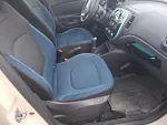 RENAULT Captur CKN-266 carousel thumbs