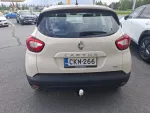 RENAULT Captur CKN-266 carousel thumbs