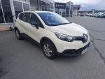 RENAULT Captur CKN-266 carousel thumbs