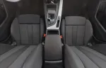 AUDI A4 allroad quattro FPG-799 carousel thumbs