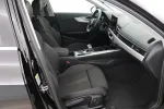 AUDI A4 allroad quattro FPG-799 carousel thumbs