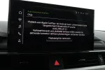 AUDI A4 allroad quattro FPG-799 carousel thumbs