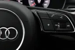 AUDI A4 allroad quattro FPG-799 carousel thumbs