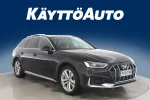 AUDI A4 allroad quattro FPG-799 carousel thumbs