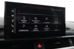 AUDI A4 allroad quattro FPG-799 carousel thumbs