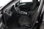 AUDI A4 allroad quattro FPG-799 carousel thumbs