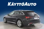 AUDI A4 allroad quattro FPG-799 carousel thumbs