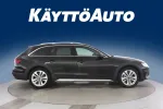 AUDI A4 allroad quattro FPG-799 carousel thumbs