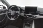AUDI A4 allroad quattro FPG-799 carousel thumbs