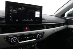 AUDI A4 allroad quattro FPG-799 carousel thumbs