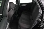 AUDI A4 allroad quattro FPG-799 carousel thumbs
