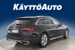 AUDI A4 allroad quattro FPG-799 carousel thumbs
