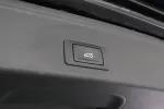 AUDI A4 allroad quattro FPG-799 carousel thumbs
