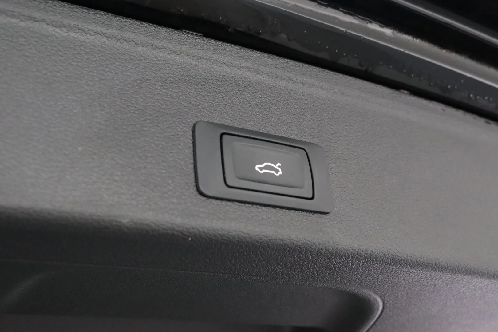 AUDI A4 allroad quattro FPG-799 carousel image