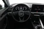 AUDI A4 allroad quattro FPG-799 carousel thumbs