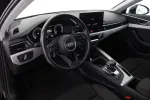 AUDI A4 allroad quattro FPG-799 carousel thumbs