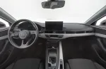 AUDI A4 allroad quattro FPG-799 carousel thumbs