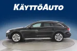 AUDI A4 allroad quattro FPG-799 carousel thumbs