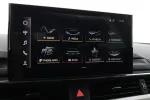 AUDI A4 allroad quattro FPG-799 carousel thumbs