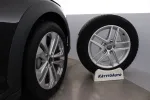 AUDI A4 allroad quattro FPG-799 carousel thumbs