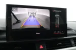 AUDI A4 allroad quattro FPG-799 carousel thumbs